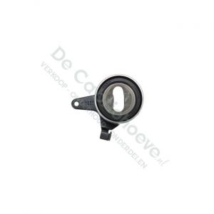 MX5 Tensioner distribution