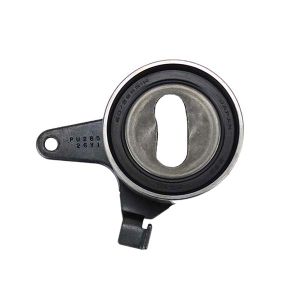 MX5 Tensioner distribution