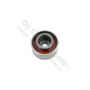 MX5 idler roller distribution