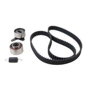 MX5 Timing belt kit 