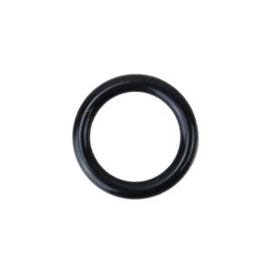 MX5 O-ring water pipe