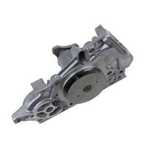 MX5 Water Pump NA 1.8l - NB - NBFL 1.6l and 1.8l