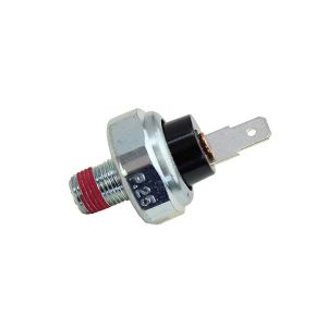 MX5 Oil pressure sensor small