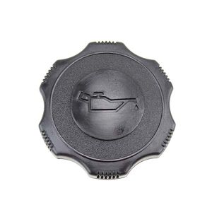 MX5 Oil cap with gasket