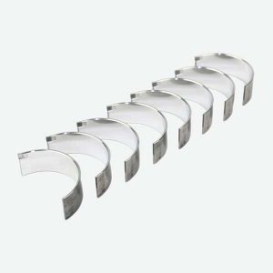 MX5 Set of connecting rod bearings (standard)