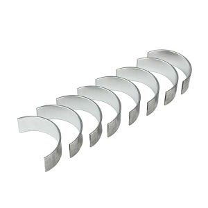 MX5 Set of connecting rod bearings (0.25 oversize)