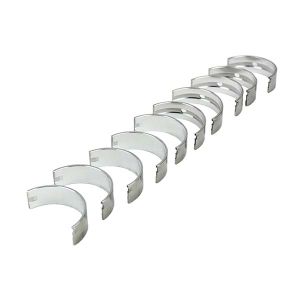 MX5 Set of crankshaft bearings (standard)