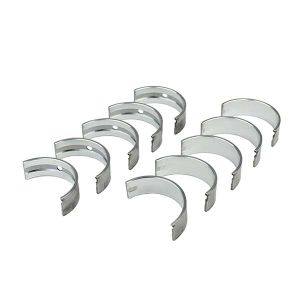 MX5 Set of crankshaft bearings (0.25 oversize)