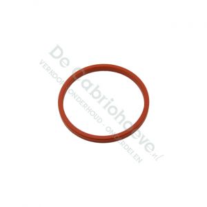 MX5 Gasket ring oil pump 1.8l