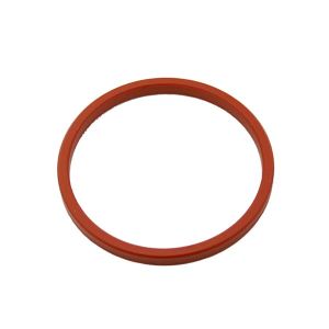 MX5 Gasket ring oil pump 1.8l