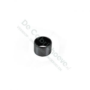 MX5 Location sleeve cylinder head