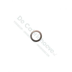 MX5 Lower seat valve spring