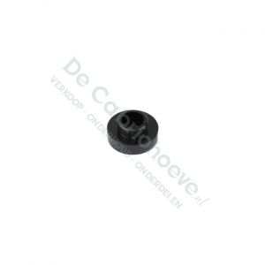 MX5 Insulator gasoline rail