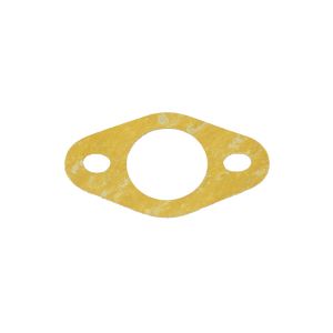 MX5 Gasket oil intake tube