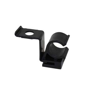 MX5 Mounting clip vent hose valve cover