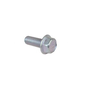 MX5 Crankshaft pulley bolt