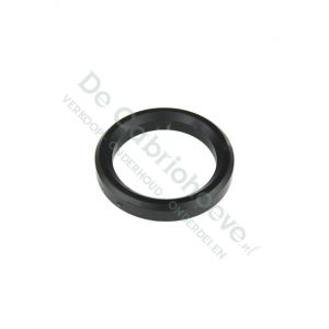 MX5 Seal oil filler cap
