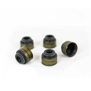 MX5 Valve seal inlet gasket