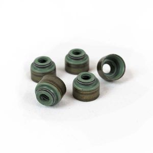 MX5 Valve seal gasket exhaust