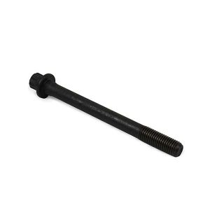 MX5 Cylinder head bolt