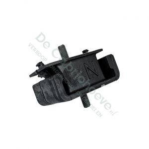 MX5 Engine mount rubber