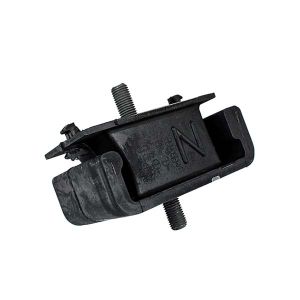 MX5 Engine mount rubber