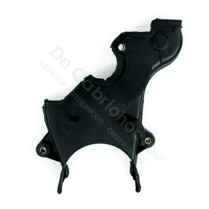 MX5 Hood lower timing belt 