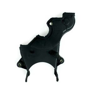 MX5 Hood lower timing belt 