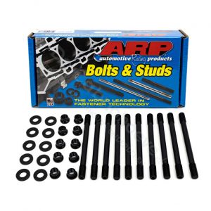MX5 ARP Head Bolts