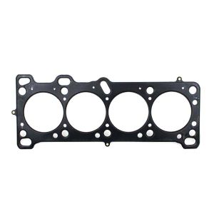 MX5 Head Gasket Steel 1.6l