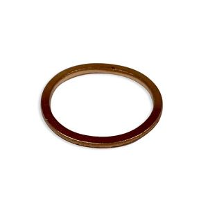 MX5 Oil Drain Bolt sealing ring 14 x 20 x 1.5mm