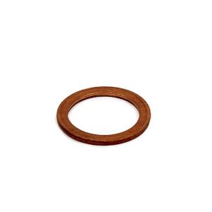 MX5 Sealing ring oil drain screw 18 x 24 x 1.5