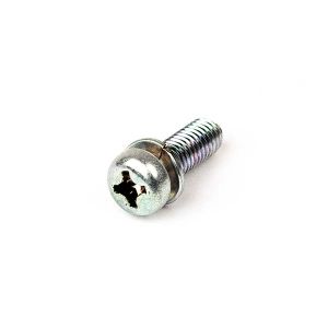 MX5 Fastening screw speed control valve NB