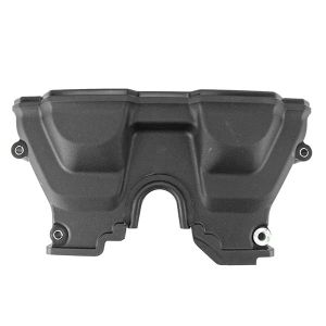 MX5 Cap timing belt upper side