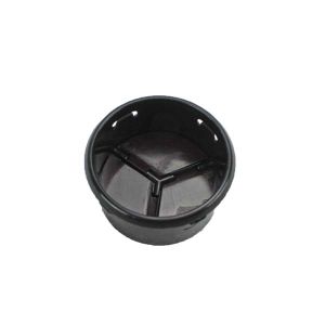 MX5 fuel tank check valve