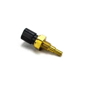 MX5 Rear temperature sensor