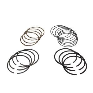 MX5 Set piston rings 1.6l standard (1.5-1.5-3.0)