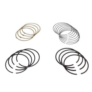 MX5 Set piston rings 1.8l standard (2.0-1.5-3.0)