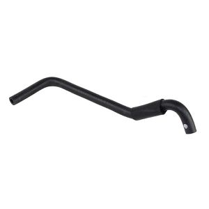 MX5 Water hose (oil cooler to throttle body)