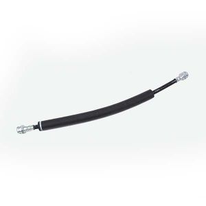 MX5 Clutch connecting hose flexible