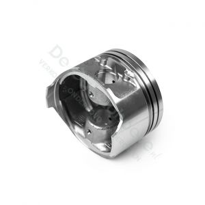 MX5 Piston 1.8l standard size