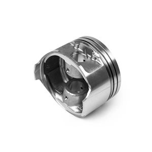 MX5 Piston 1.8l standard size