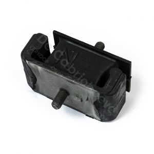 MX5 Engine mount rubber