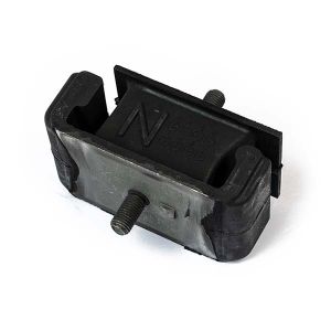 MX5 Engine mount rubber