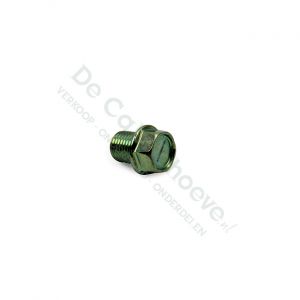 MX5 Oil drain plug