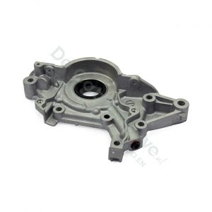 MX5 Oil pump 