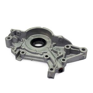 MX5 Oil pump 