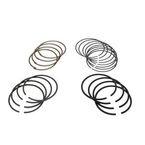 MX5 Piston ring set 1.6l standard (1.5-1.5-3.0)