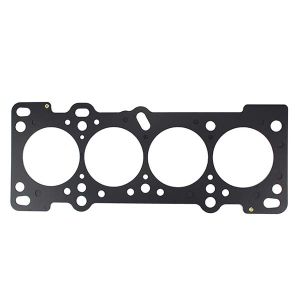 MX5 Head gasket variable camshaft