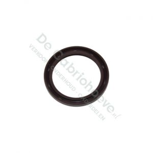 MX5 Oil seal camshaft